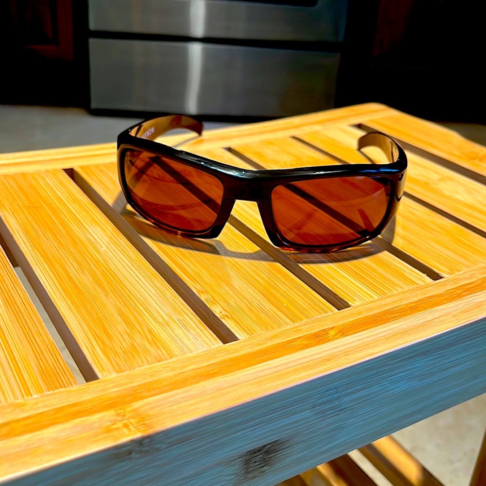 Kaenon mens sunglasses